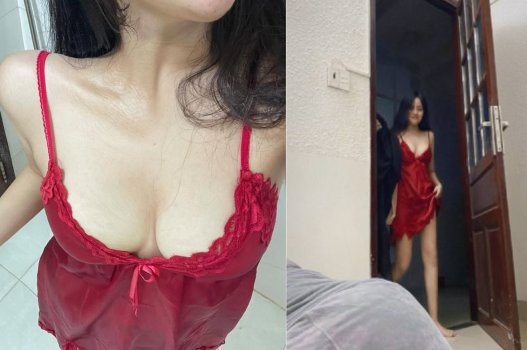 ngân 98 lộ sex Đi đá phò chỉ thích gọi duy nhất một em