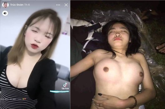 sex ko che hàn quốc,xxx vn hay,phim sex năng cuc Kara no shoujo 2