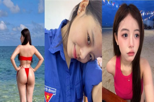 clip sex yến đỗ Sex Việt Nam cô sinh viên công tác đoàn thân hình lôi cuốn