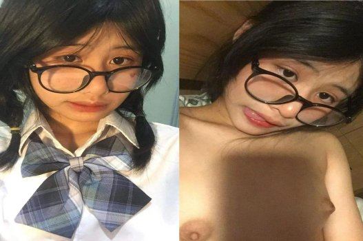hinata xxx,imnoelf sex,phim sex em gái vợ Amakano 2