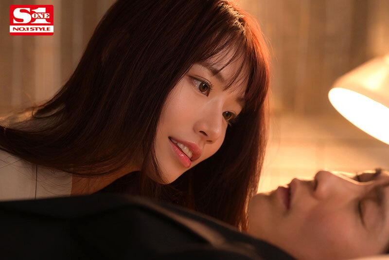 yuzu shirakawa sex,clip sex gấm kami,sex sleep Ai wa kagi no kazu dake fuuzoku mansion 1